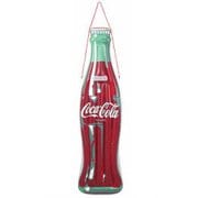 Cola コーラフロート