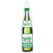 Cola スプライトフロート