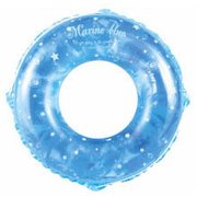 うきわ 80cm トロピカルサマー