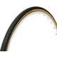 ETRTO：28-571 PASELA LX 650×28 BK