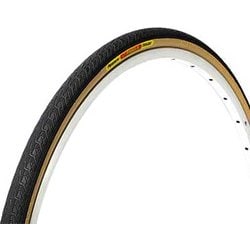 ETRTO：28-571 PASELA LX 650×28 BK