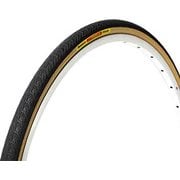 ETRTO:28-571 PASELA LX 650×28 BK