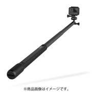 延長ポール AGXTS-001 97cm [ビデカメアクセサリ]
