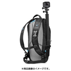 ヨドバシ.com - GoPro ゴープロ 延長ポール AGXTS-001 97cm [ビデカメ