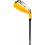 HI877 ユーティリティ FT15h（H）（カーボン）（H） ロフト角21° 2016年モデル [ゴルフ ユーティリティ]