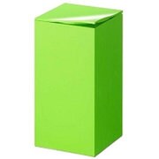 RETTO レットー コーナーポット グリーン RETPT G