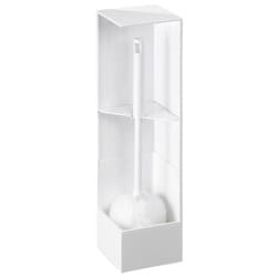 RETTO トイレブラシソフト RETTB SW-PP