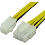 ATXP-EPSP