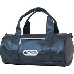 ヨドバシ.com - アウトドアプロダクツ OUTDOOR PRODUCTS OD-13054