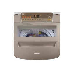 ヨドバシ.com - パナソニック Panasonic NA-FA100H5-T [全自動洗濯機