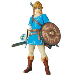 ヨドバシ.com - メディコム・トイ MEDICOM TOY リアルアクション