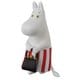 ウルトラディテールフィギュア No.366 MOOMIN シリーズ3 ムーミンママ [フィギュア]