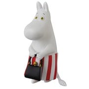 ウルトラディテールフィギュア No.366 MOOMIN シリーズ3 ムーミンママ [フィギュア]
