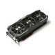 ZTGTX1080-8GD5XAMPEX＋ ZOTAC GeforceGTX 1080 AMP Extreme ＋