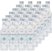 u1000006 [ピラクア 340ml×24本]
