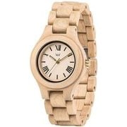 腕時計 ANTEA BEIGE 9818127