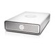 G-Technology G-DRIVE USB-C 4000GB 0G05669
