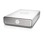 G-Technology G-DRIVE USB-C 4000GB 0G05669
