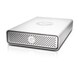 G-Technology G-DRIVE USB-C 10000GB 0G05681