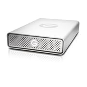 G-Technology G-DRIVE USB-C 10000GB 0G05681