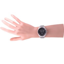 腕時計(デジタル)新品未使用　Citizen AT2390-58E