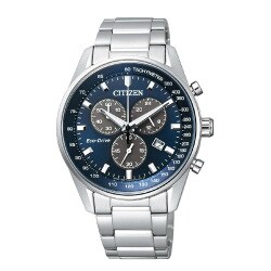 ヨドバシ.com - シチズン時計 CITIZEN WATCH シチズンコレクション