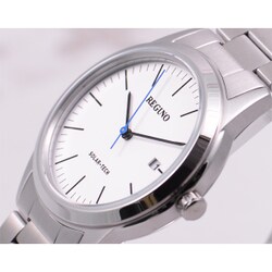 ヨドバシ.com - シチズン時計 CITIZEN WATCH レグノ REGUNO