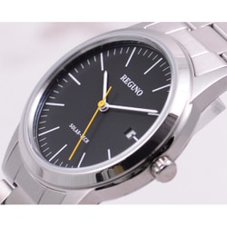 ヨドバシ.com - シチズン時計 CITIZEN WATCH レグノ REGUNO KM3 ...