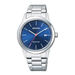 ヨドバシ.com - シチズン時計 CITIZEN WATCH レグノ REGUNO KM3 ...