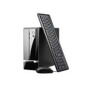 Windows10 Pro/Pentium-G4560/8GB/SSD120GB/1TB/ヨドバシカメラオリジナルモデル PCMI456W1P17D