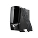 Windows10/i7-7700K/GTX1070/16GB/SSD240GB/2TB/ヨドバシカメラオリジナルモデル PCMI77KG17W1H17D