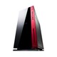 Windows10/i7-7700K/GTX1080/16GB/SSD240GB/3TB/ヨドバシカメラオリジナルモデル PCMI77KG18W1H17D