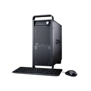 Windows10/i7-7700/GTX1060/16GB/SSD240GB/2TB/ヨドバシカメラオリジナルモデル PCM-DAIV-DGZ510S1