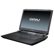 Windows10/i7-7700K/GTX1080/32GB/SSD480GB/1TB/ヨドバシカメラオリジナルモデル PCM-DAIV-NG7610S1