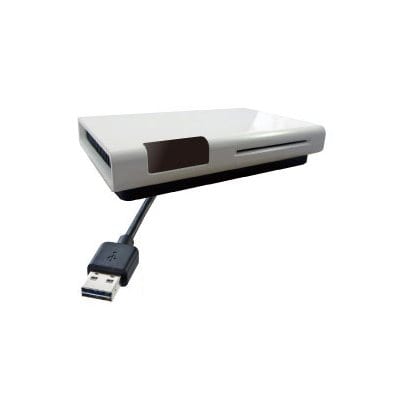 PLEX USB接続 地上デジタル・BS・CS対応TVチューナー PX-Q3U4 - 自動車