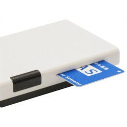 ヨドバシ.com - PLEX プレクス PX-W3U4 [USB接続地上デジタル・BS/CS ...