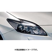 DLK3A [デイライトキット プリウス30系 LEDヘッドライト付車専用]