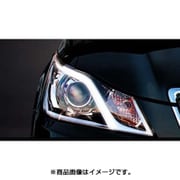 DLK5A [デイライトキット クラウン アダプティブハイビームなし車専用]