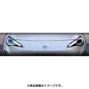 DLK6A [デイライトキット 86/BRZ HIDヘッドライト付車専用]