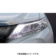DLK8A [デイライトキット トヨタ ハリアー/ハイブリッド60系]