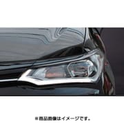 DLK11B [デイライトキット フィールダー LEDクリアランスランプ付車]