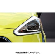 DLK12B [デイライトキット シエンタ LEDランプパッケージ付車]