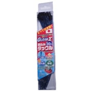 差込みナイロンコード グリームシグマ 差込みタックル 対角3.0mm 22cm 30本入