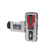 受光器レーザーレシーバー II Plus ホルダー付