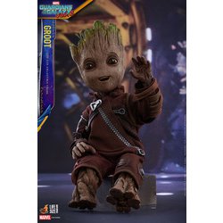 ヨドバシ.com - ホットトイズ HOT TOYS ライフサイズ ヨドバシ.com - ホットトイズ HOT TOYS ライフサイズ