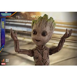 ヨドバシ.com - ホットトイズ HOT TOYS ライフサイズ ヨドバシ.com - ホットトイズ HOT TOYS ライフサイズ