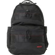 ATACK PACK BRF136219 BLACK [デイパック]