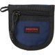 財布 コインケース WALLET-3 BRF097219 MIDNIGHT