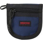 財布 コインケース WALLET-3 BRF097219 MIDNIGHT