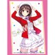 KS-44 角スリ vol.16 冴えない彼女の育てかた♭ 加藤恵 A [トレーディングカード用品]
